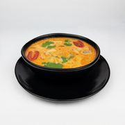 Tom Kha Vege 🌱