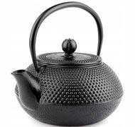 Herbata Sencha