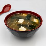 Miso
