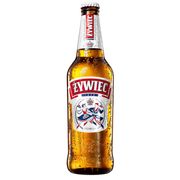 Żywiec