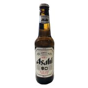 Asahi 5,2%