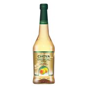 Choya Original 750ml