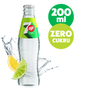 7UP 7UP
