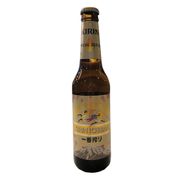 Kirin Ichiban 5%