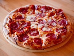 Salami