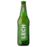 Lech Premium 0,5L