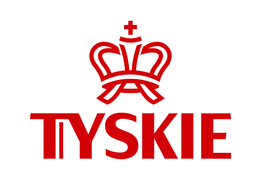Tyskie  KEG 0,5L