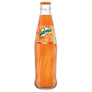 Mirinda