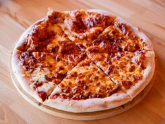 29 Margherita 29 Margherita