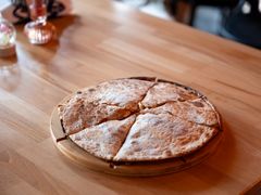 Quesadilla