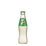 7 up