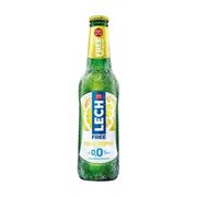 Lech FREE PAMELO 0,33 L