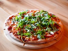 Rucola