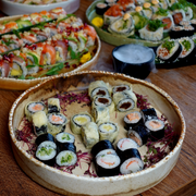 Hoso Set 20szt. Hoso Set 20szt.