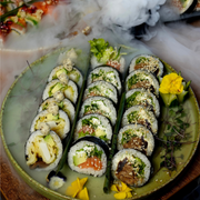 Futo Set 18szt. Futo Set 18szt.