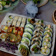 Upieczony 34szt. Upieczony 34szt.