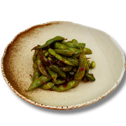 Edamame Edamame