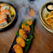 Serki philadelphia jalapeno (6szt.) Serki philadelphia jalapeno (6szt.)