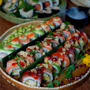 Premium Set 24szt. Premium Set 24szt.