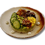 Tatar VEGE Tatar VEGE