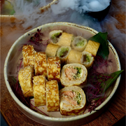 Kids Set 16szt. Kids Set 16szt.