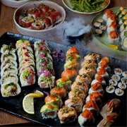 Supreme 54szt. Supreme 54szt.