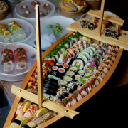 Wytwórnia Set 80szt. Wytwórnia Set 80szt.