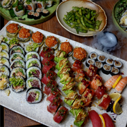 Royal 60szt. Royal 60szt.