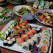 Klasyczek 36szt. Klasyczek 36szt.