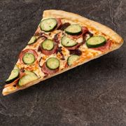 Kawałek 1/8 Sezonowy