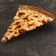 Kawa艂ek 1/8 Margherita Kawa艂ek 1/8 Margherita