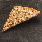 Kawa艂ek 1/8 Skur...czakiem Kawa艂ek 1/8 Skur...czakiem