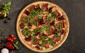 Hamon NOWO艢膯! Hamon NOWO艢膯!