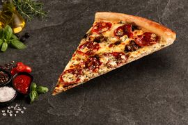 Kawa艂ek 1/8 Sezonowy Kawa艂ek 1/8 Sezonowy