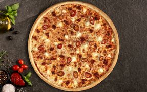 Nduja NOWO艢膯! Nduja NOWO艢膯!