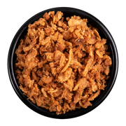 Pra偶ona cebulka Pra偶ona cebulka