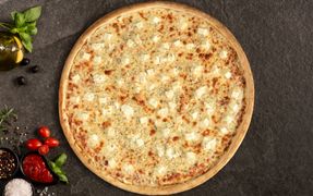 Cheesy NOWOŚĆ! Cheesy NOWOŚĆ!