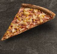 Kawa艂ek 1/8 Hawajska Kawa艂ek 1/8 Hawajska