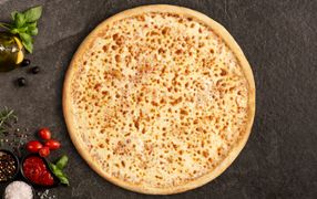 Margherita