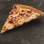 Kawałek 1/8 Wiejska Kawałek 1/8 Wiejska