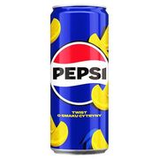 Pepsi Twist (330ml) Pepsi Twist (330ml)