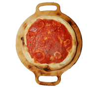 MARINARA