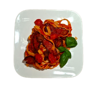 CHORIZO
