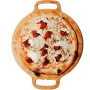 'NDUJA