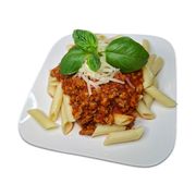BOLOGNESE BOLOGNESE