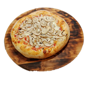 FUNGHI