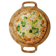 VEGETARIANA