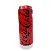 Cola ZERO 0.33 l Cola ZERO 0.33 l