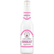 woda niegazowana 0.33l UNIKAT