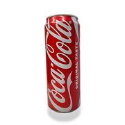 Cola 0.33 l Cola 0.33 l